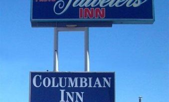 Provo Travelers Inn - Housity