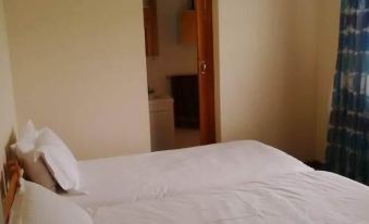 Holiday House Sedgefield