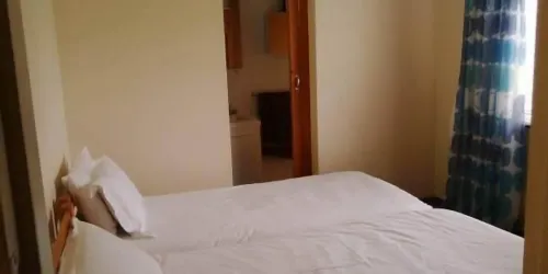 Holiday House Sedgefield Hotels in Sedgefield