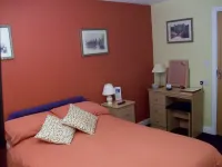 Thornton Hunt Inn Hotels in 