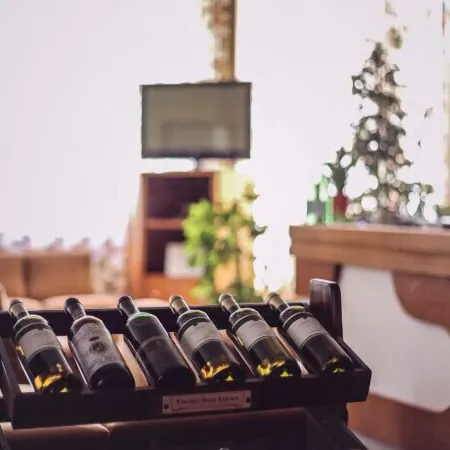 Albergo Nord Roma Hotels in Fiuggi
