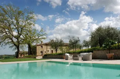 I Grandi di Toscana
