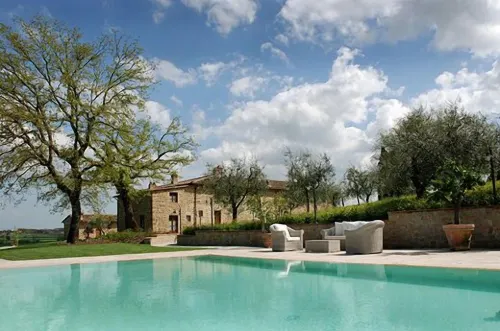 I Grandi di Toscana