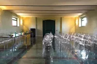 Relais la Colombara Spa & Wellness Hotel di Travo