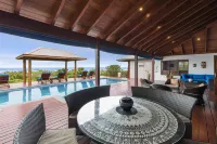 Sea Winds Villa -  Casas de vacaciones