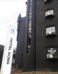 Hotel Sora