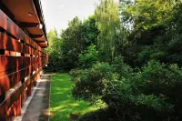 Campanile Thiers - 3-Star