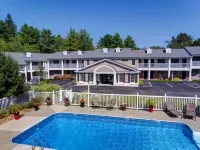 Port Inn & Suites Kennebunk, Ascend Hotel Collection Hotels in Sanford