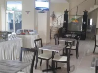 Hotel Ambulu