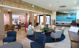 Costao do Santinho Resort All Inclusive