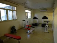 Comfort Hotel Hotels in Djibouti