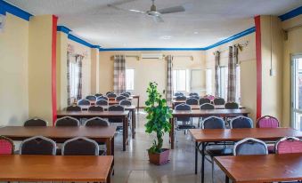 291 Suites Hotel - Housity