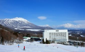 Toyoko Inn Shin Takaoka Eki Shinkansen Minami Guchi