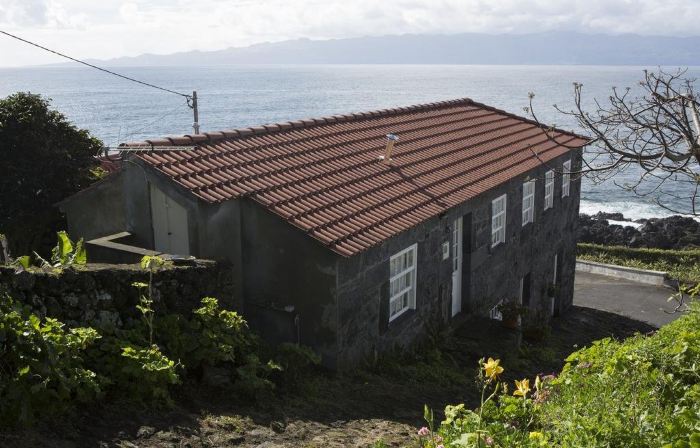 Casa do Zé - Al