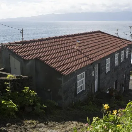 Casa do Zé - Al
