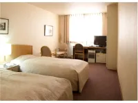 Hotel Okudaya Hotels in Wakkanai