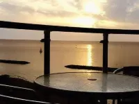 Raphael Apartments Hotels in Herzliya