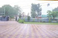 Uks Resort Hôtels à : Khopoli