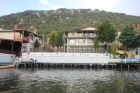 Alesta Butik Otel