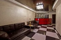 Kerch Mini-Hotel