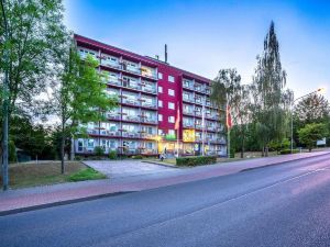 Soibelmanns Hotel Weimar