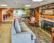 Winnemucca Holiday Motel