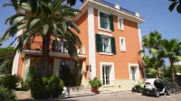 Hotel MR les Rotes Hotels in Xabia
