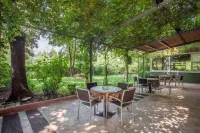 Hotel Santoli Hotel a Castiglione dei Pepoli