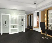 Estel Hotel Hotels in Volgograd