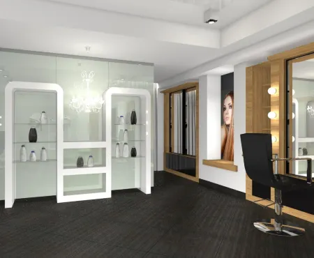 Estel (Эстель)