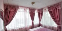 Alyans Vidnoe Hotel Hotel dekat Tezenis