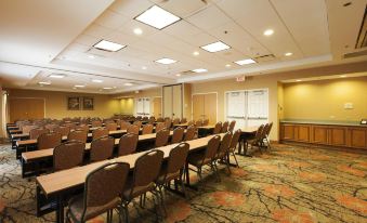 Hilton Garden Inn Chicago/Tinley Park