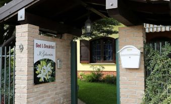 Il Gelsomino - Housity