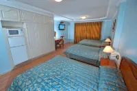 Hotel Yanuncay Hotels near Rio Tomebamba