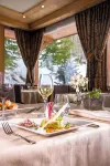 Hotel Beauregard فنادق في لا كلوساز