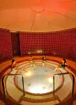 Thalasia Costa de Murcia - Hot Tub