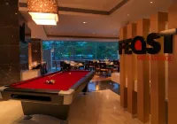 Spree Shivai Hotel Pune Hotel a Chinchvad