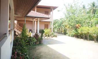 Heimat Gardens - Housity