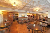 Walter Raleigh Hotel Hotels in Youghal