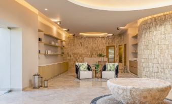 Hyatt Zilara Riviera Maya