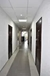 Avangard Arbekovo Hotel