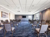Fairfield Inn & Suites San Francisco Airport Oyster Point Area Hoteles en South San Francisco