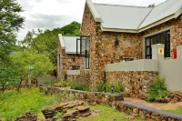 Thanda Manzi Country Hotel