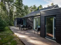 "Elza" - 800m from the Sea Hotels in Nekso