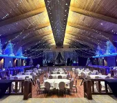 Oglebay Resort Hotels in Wheeling