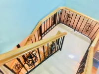 Hillside Gardens Ltd