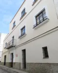 Casa de las Especias Hotels in Sanlucar de Barrameda