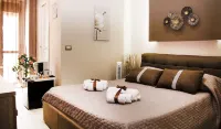 Sweet House Hotels in Casalciprano