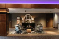 Sleep Inn Urbandale Hotels in Clive