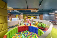 Ramee International Surat